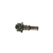 Bosch Diesel Injection Pump 0 414 755 117