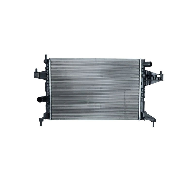 NRF Engine Radiator 519596