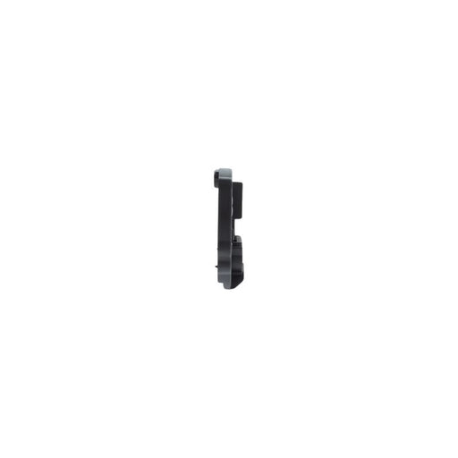 Bosch Alternator Protective Cap 1 986 AE1 624