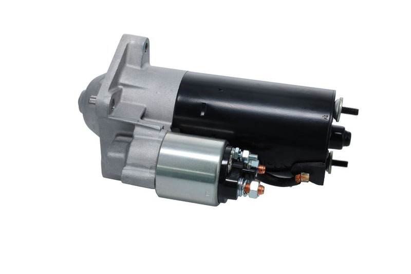 Bosch Starter Motor V kW Teeth 1986S00732