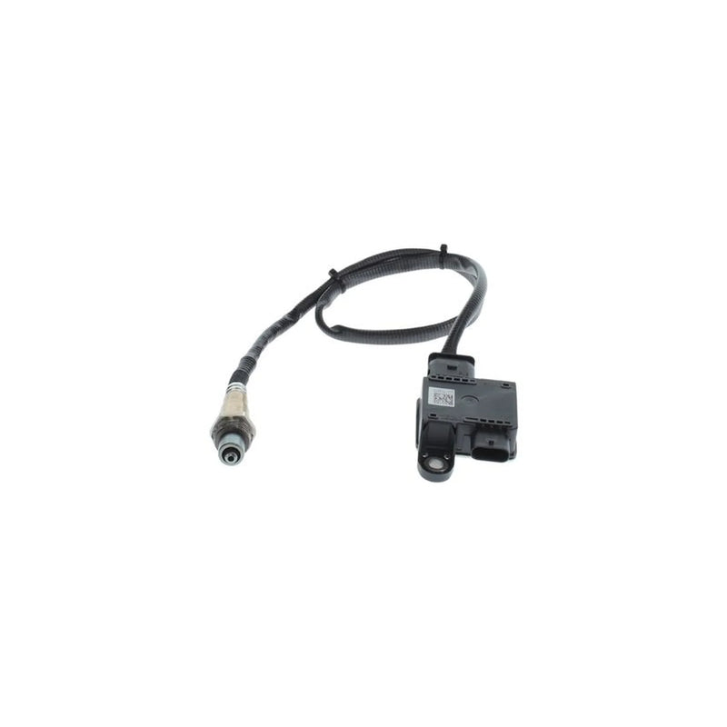 Bosch Diesel Particulate Sensor 0 281 007 627