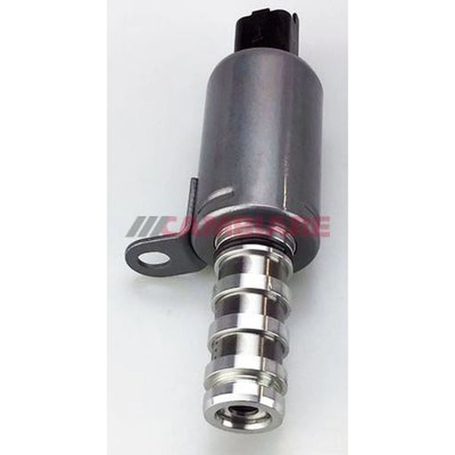 Cambiare VVT Camshaft Control Valve VE715027