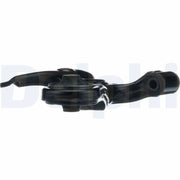 Delphi Control/Trailing Arm Lower TC5207