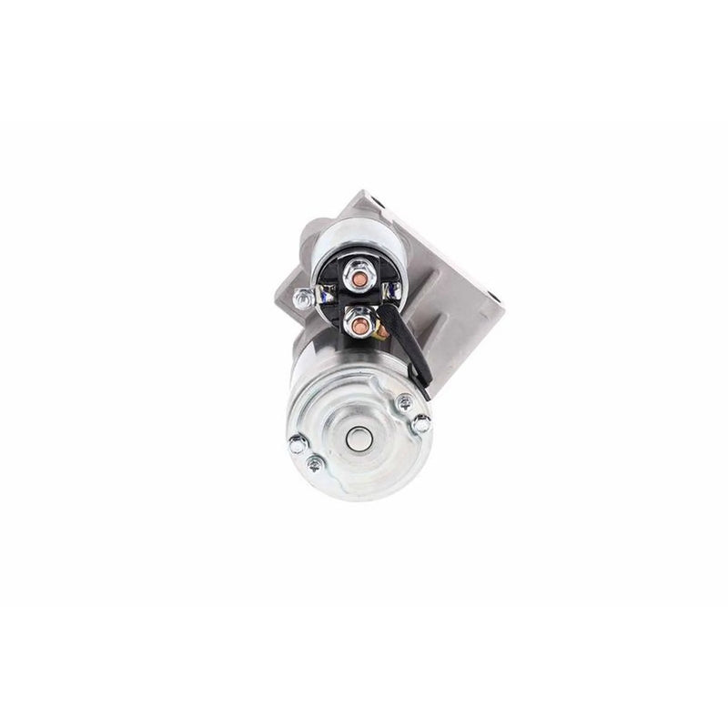 Hella Starter Motor 12V 1.2kW 10 Teeth 8EA 012 528-311