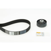 Continental CTAM Timing Belt Kit with Rollers CT939K1