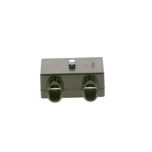 Bosch Fuse Holder Block 0 354 120 005