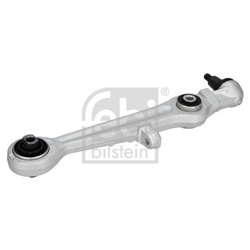 Febi Control/Trailing Arm Front Right 11350