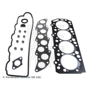 Blue Print Cylinder Head Gasket Kit ADG06230