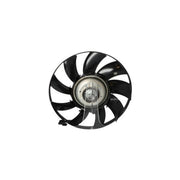 NRF Engine Cooling Fan 47871