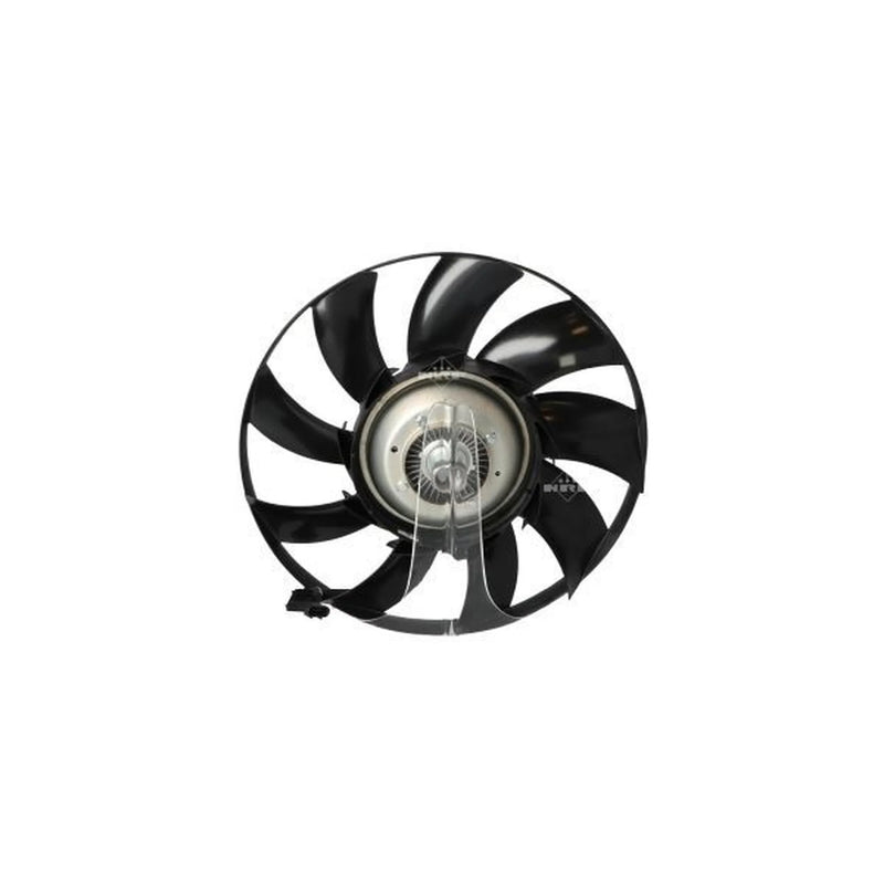 NRF Engine Cooling Fan 47871