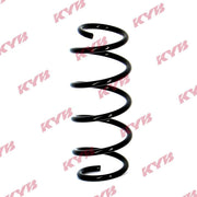 KYB Front Right Suspension Coil Spring RA1659