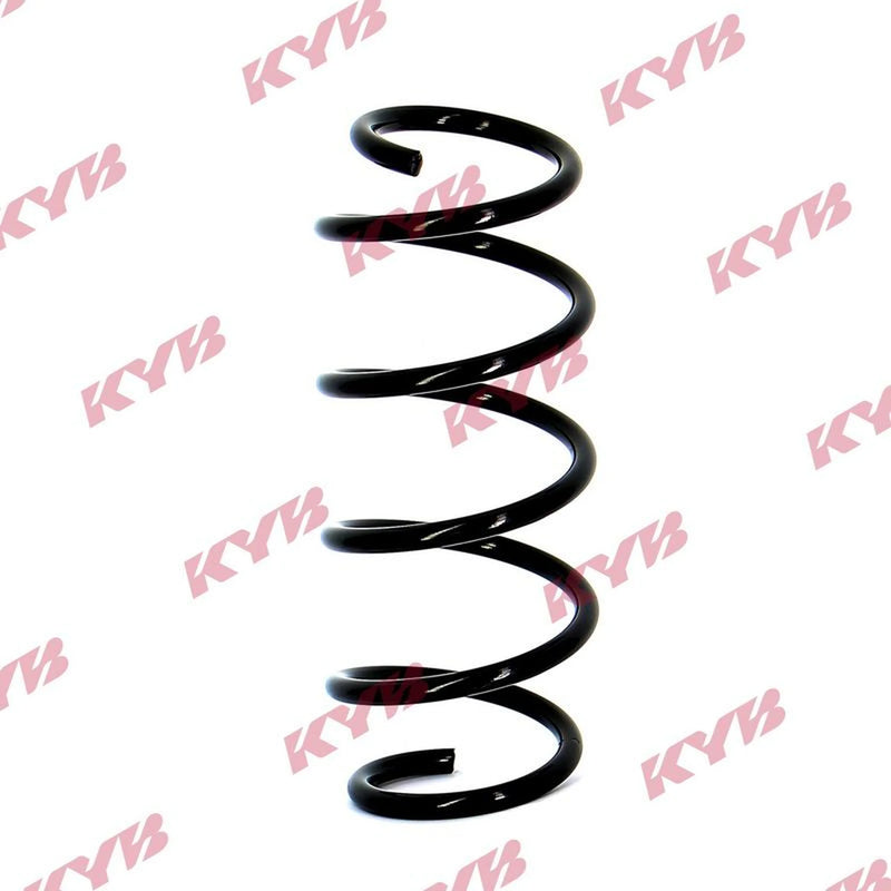KYB Front Right Suspension Coil Spring RA1659