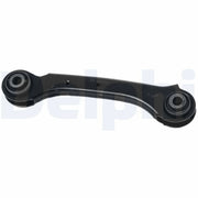 Delphi Control/Trailing Arm Right TC8174