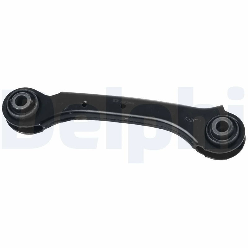 Delphi Control/Trailing Arm Right TC8174