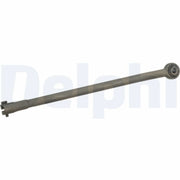 Delphi Stabiliser Drop Link Front Right TA1204