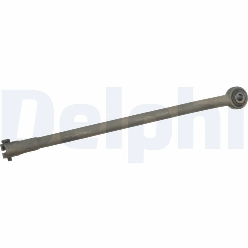 Delphi Stabiliser Drop Link Front Right TA1204
