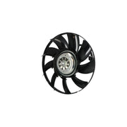 NRF Engine Cooling Fan 47869