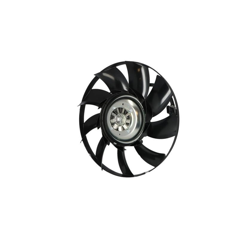 NRF Engine Cooling Fan 47869