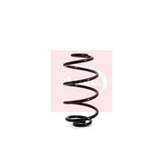 Apec Rear Suspension Coil Spring ACS1154