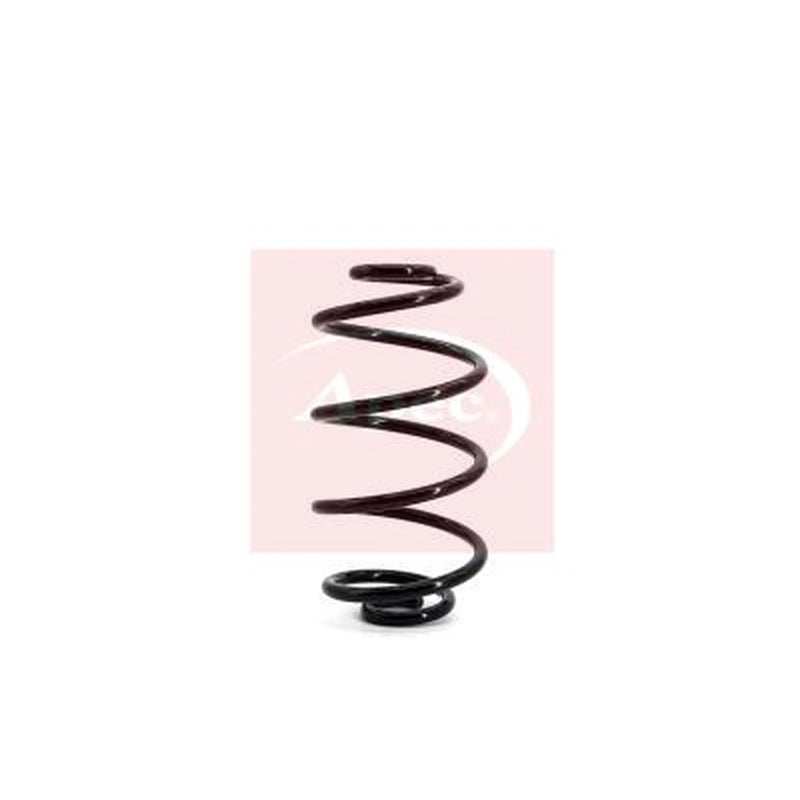 Apec Rear Suspension Coil Spring ACS1154