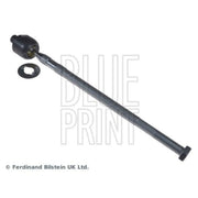 Blue Print Stabiliser Drop Link Front Right ADG087145