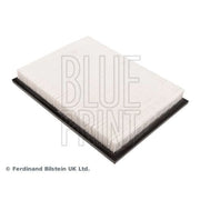 Blue Print Engine Air Filter ADA102240