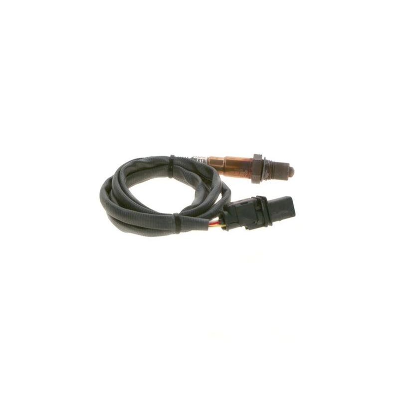 Bosch O2 Lambda Oxygen Sensor 0 258 017 098