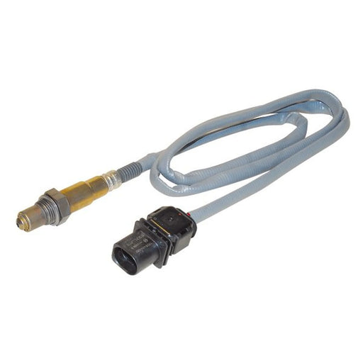 Bosch O2 Lambda Oxygen Sensor 0 258 017 102