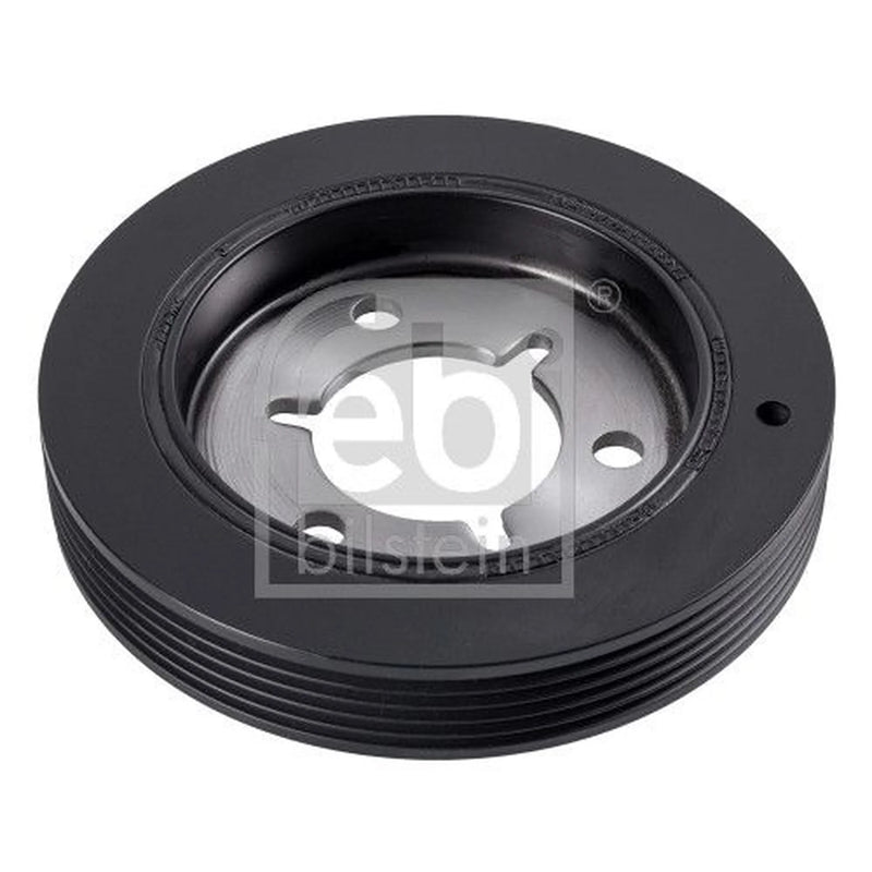 Febi Crank Shaft Belt Pulley 31099