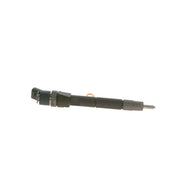 Bosch Diesel Injector Nozzle Tip 0 986 435 059
