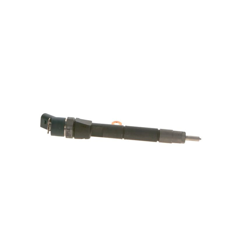 Bosch Diesel Injector Nozzle Tip 0 986 435 059