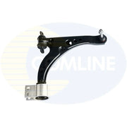 Comline Control/Trailing Arm CCA2363R