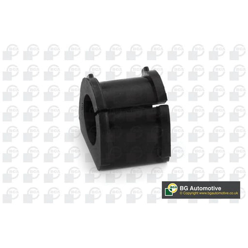 BGA Anti Roll Bar Mounting Bracket Front BU6160