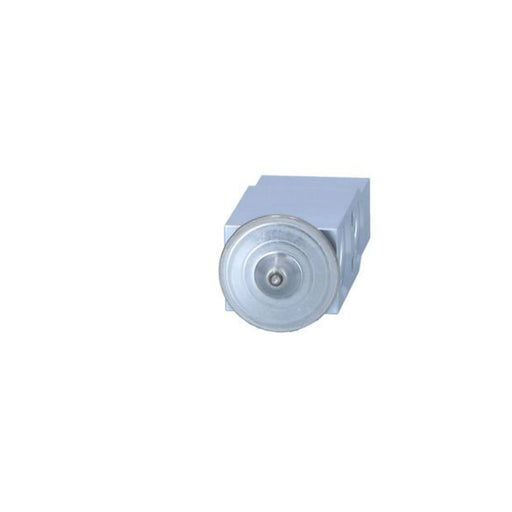 NRF Air Conditioning Expansion Valve 38501