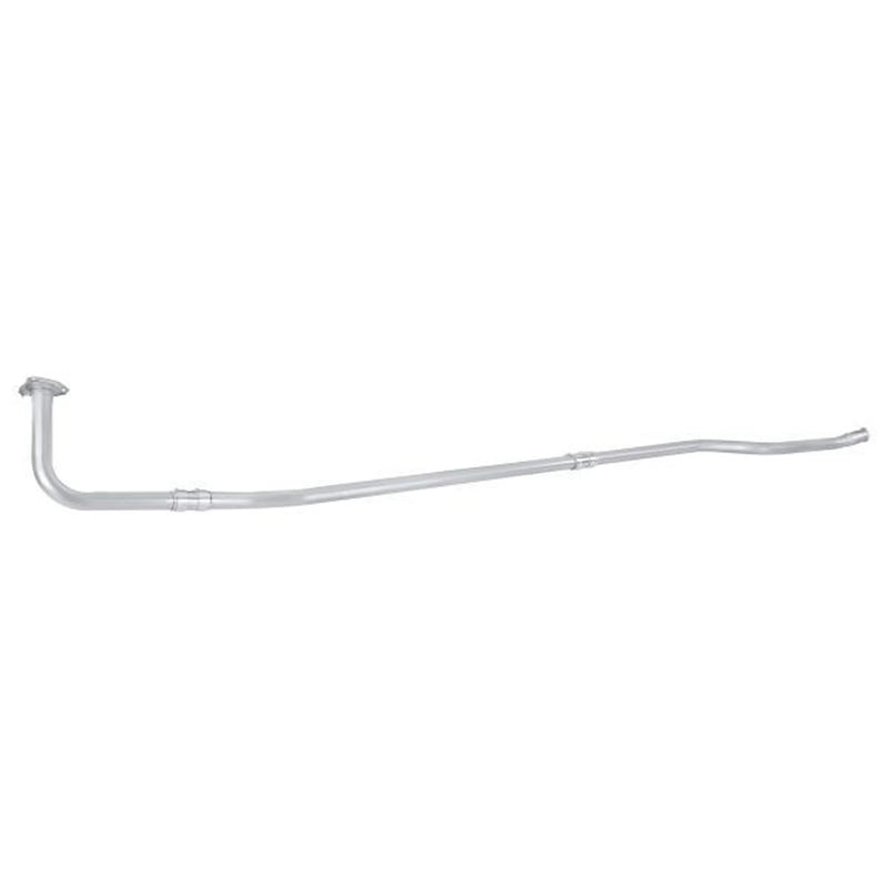 Hella Exhaust Pipe OD 8LA 366 005-791