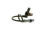Bosch ABS Wheel Speed Sensor 0265007439