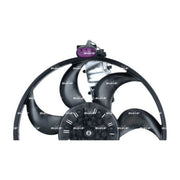 NRF Engine Cooling Fan 470106