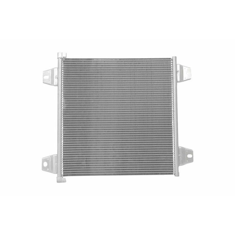 Hella Air Conditioning Condenser 8FC 366 220-021