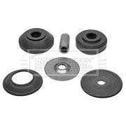 Borg & Beck Suspension Strut Support Mount BSM5251
