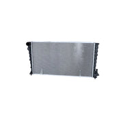 NRF Engine Radiator 509510