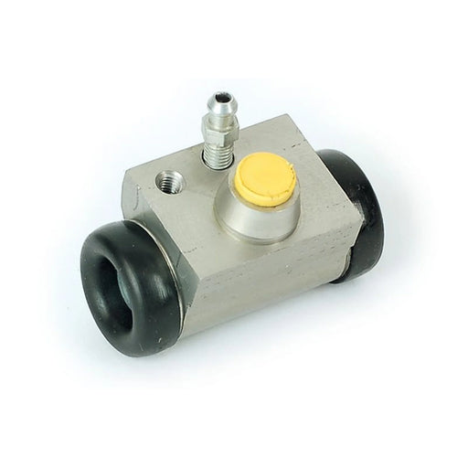 Bosch Wheel Cylinder Hydraulic Brake Rear F 026 009 217