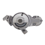 Hella Starter Motor 12V 2kW 11 Teeth 8EA 012 528-571