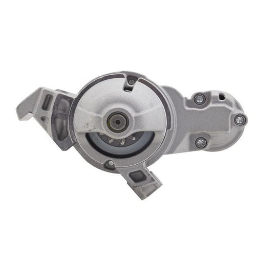 Hella Starter Motor 12V 2kW 11 Teeth 8EA 012 528-571