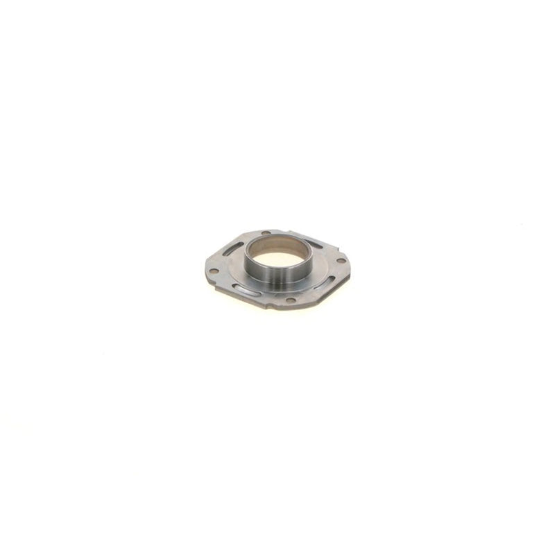 Bosch Universal Bearing 2 005 825 077