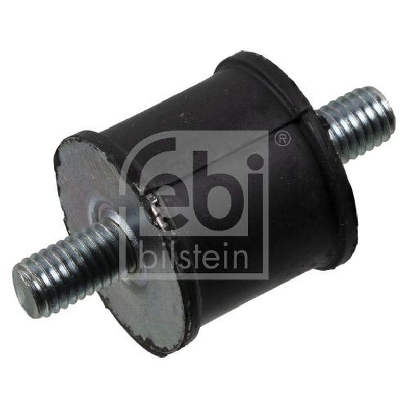 Febi Stop- /Mounting Buffer 30mm OD Wide 174681