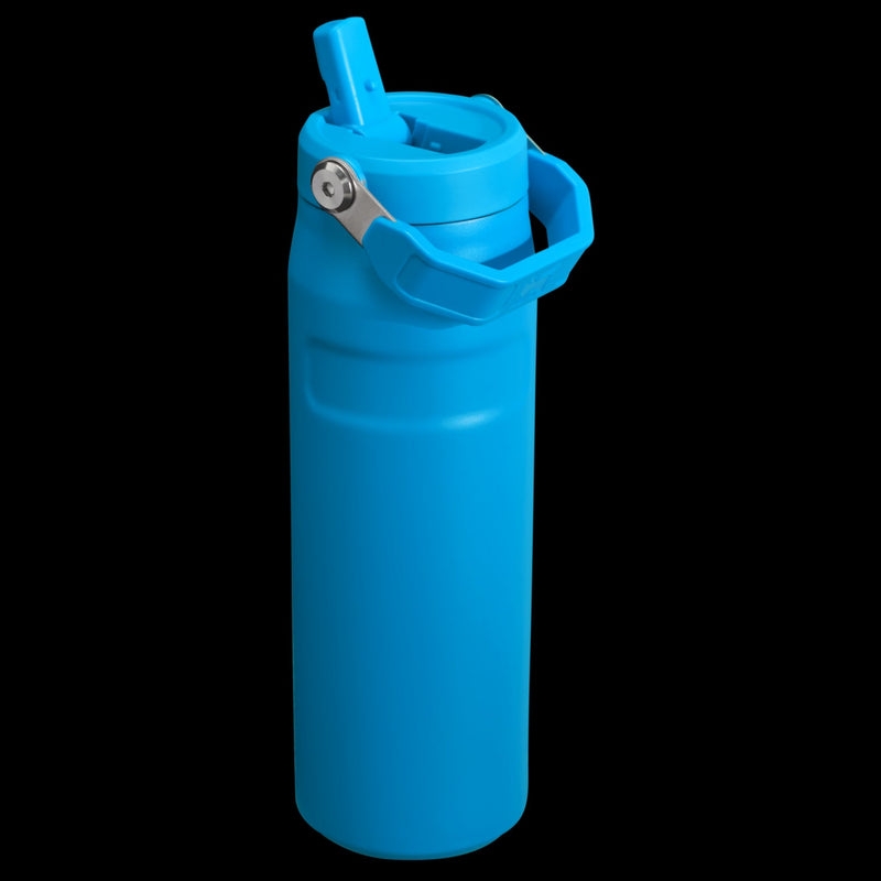 Stanley IceFlow Bottle Flip Straw 2.0 0.7L - Stanley - Van Life Living