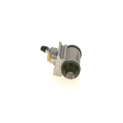 Bosch Wheel Cylinder Hydraulic Brake Rear Right 0 986 475 991