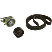 Gates Timing Belt Kit with Rollers K035429XS