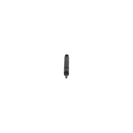 Bosch Injector Nozzle & Holder Assembly 0 432 193 430