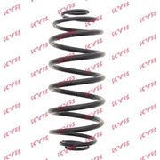 KYB Rear Suspension Coil Spring RJ6648